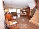 Ático en venta en Beniparrell