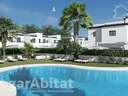 Casa en venta en Santa Pola zona Gran Alacant