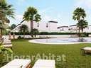 Casa en venta en Santa Pola zona Gran Alacant