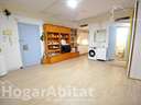 Piso en venta en Alicante