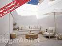 Casa en venta en El Pinós/Pinoso