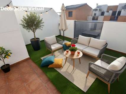 Casa en venta en Almazora/Almassora