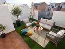 Casa en venta en Almazora/Almassora