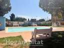 Piso en venta en Canet d'En Berenguer