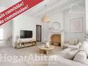 Casa en venta en El Pinós/Pinoso