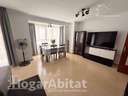 Piso en venta en Cheste