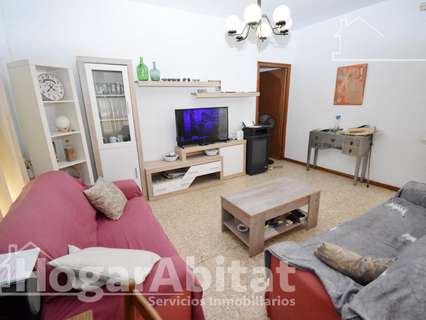Casa en venta en Oropesa del Mar