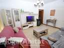 Casa en venta en Oropesa del Mar