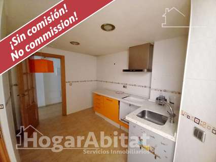Piso en venta en Almoradí