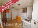 Piso en venta en Almoradí