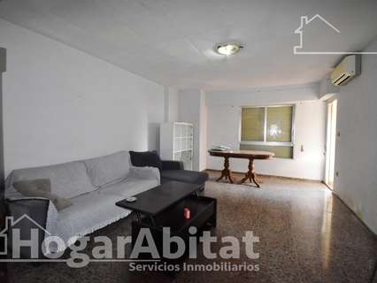 Piso en venta en Dénia