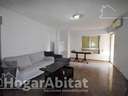 Piso en venta en Dénia