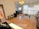 Piso en venta en Valencia