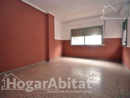 Piso en venta en Villarreal/Vila-real