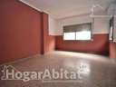 Piso en venta en Villarreal/Vila-real