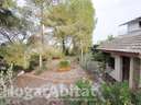 Chalet en venta en Riba-roja de Túria