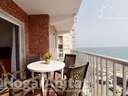 Piso en venta en Bellreguard