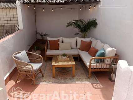 Casa en venta en Corbera