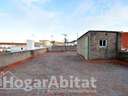 Casa en venta en Favara