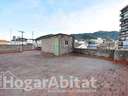 Casa en venta en Favara