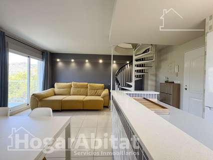 Chalet en venta en Almiserà