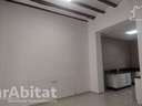 Piso en venta en Algemesí
