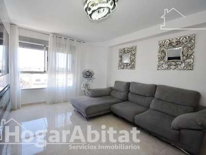 Piso en venta en Castellón de la Plana