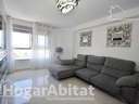 Piso en venta en Castellón de la Plana