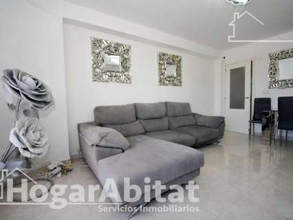 Piso en venta en Castellón de la Plana
