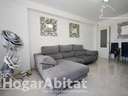Piso en venta en Castellón de la Plana