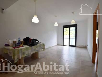 Piso en venta en Villalonga