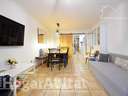 Casa en venta en Cullera