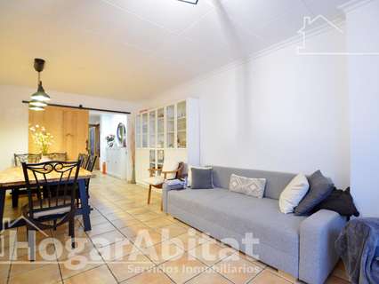 Casa en venta en Cullera