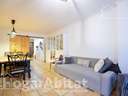 Casa en venta en Cullera