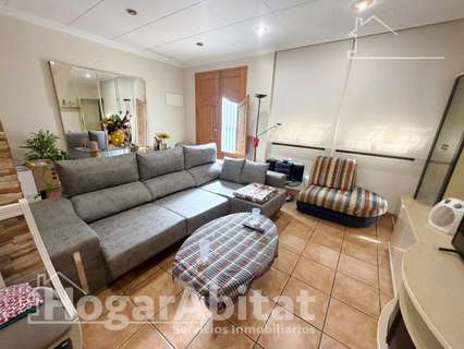 Casa en venta en Albal