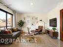 Casa en venta en Tavernes de la Valldigna