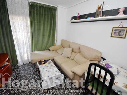 Piso en venta en Castellón de la Plana