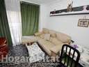 Piso en venta en Castellón de la Plana