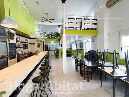 Casa en venta en Lorcha/L'Orxa