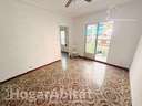Piso en venta en Valencia