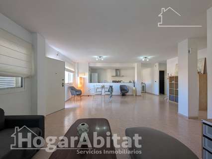 Piso en venta en Santa Pola zona Gran Alacant