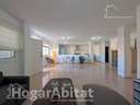 Piso en venta en Santa Pola zona Gran Alacant