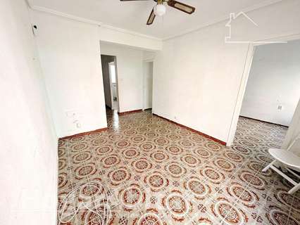 Piso en venta en Valencia