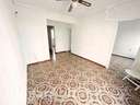 Piso en venta en Valencia