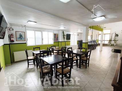 Casa en venta en Lorcha/L'Orxa