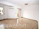 Piso en venta en Alaquàs