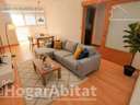 Piso en venta en Mislata