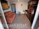Piso en venta en Xirivella