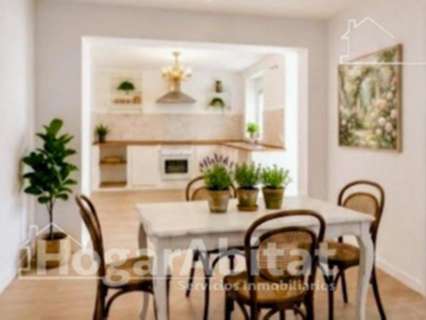 Casa en venta en Mutxamel