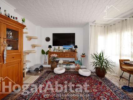 Piso en venta en Miramar